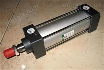 意大利CRYOTEK氣缸