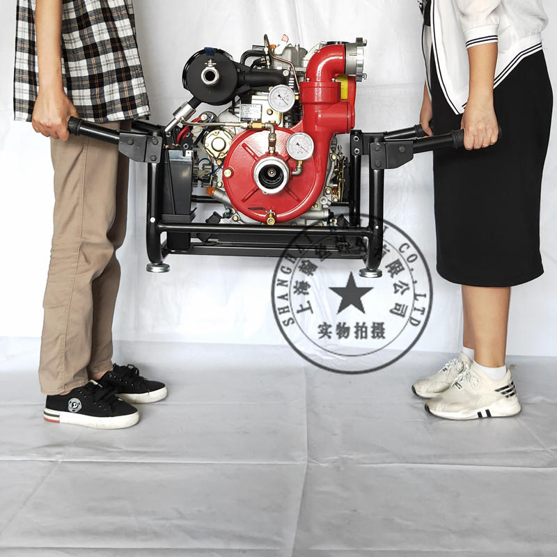 Shanghai Hansi Electromechanical Co., Ltd. Spring Festival holiday notice