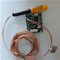 干燥機濕度傳感器價格