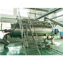 烘干機(jī)