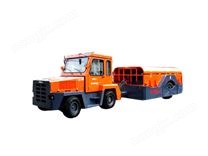 陽極運(yùn)輸車