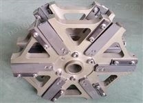 GDX1/X2一號輪總成