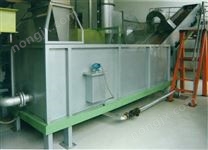 洗梗機(jī)