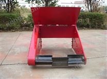 拔稈機(jī)-4BG-1