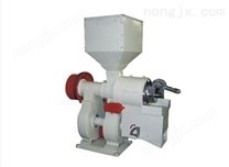 清粉機(jī)面粉機(jī)械
