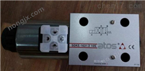 ATOS電磁閥現貨