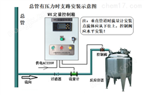 銷售定量加水設(shè)備哪家好