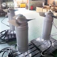 潜水搅拌器供应商