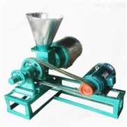 原糧磨面機