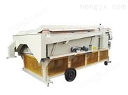 TCQY85/230型水稻圓筒初清篩