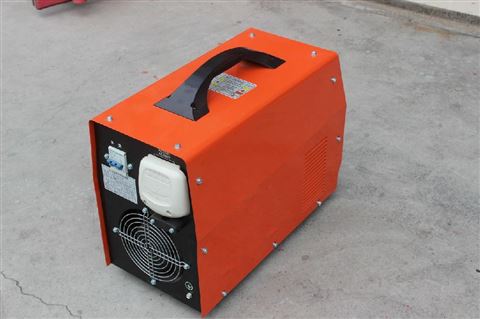 电焊机 ≤400a