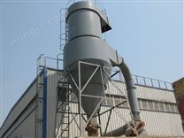 XNX型旋风除尘器