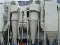 XZZ型旋风除尘器