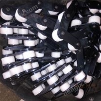 塑料滚珠链条bob体b体育软件介绍？