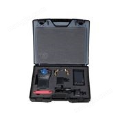 HVAC系统调试仪器