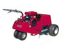 自走式果岭打孔机GA7000