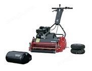 自走式全齒輪傳動快球速果嶺草坪機(jī)LM56GC/LM56GCF - 副本