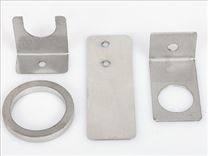 不锈钢制品加工