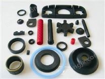 橡胶密封件制品价格