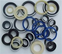 橡胶密封件制品销售
