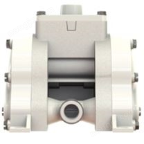 VERSA-MATIC威马3/8