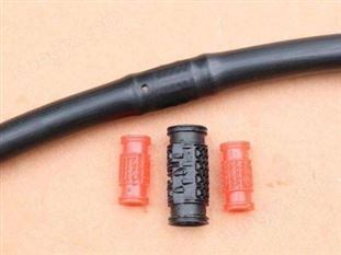 內(nèi)鑲式滴灌管