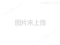 聯(lián)龍QD50-35汽油機(jī)水泵機(jī)組