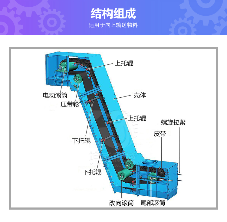 图层 7.png