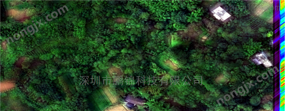 供應(yīng)S185高校研究