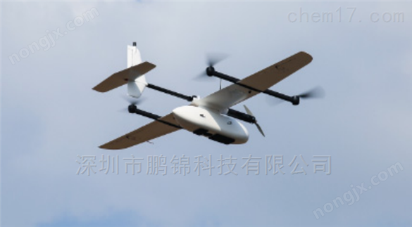 供應(yīng)S185高校研究