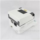 半自動(dòng)鹵素水分測(cè)定儀