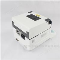 進口快速水分分析儀哪家好