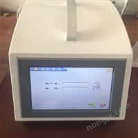 在線型toc總有機碳分析儀價格