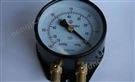 壓力表批發(fā)