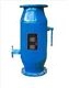 反冲洗过滤器（除污器）